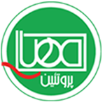 Mahya