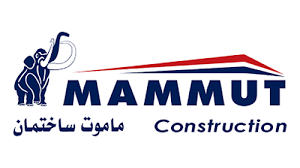 Mamot Sakhteman
