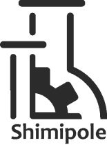 شیمی پل