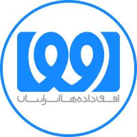 افق داده ها