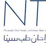 نخ جراحان سینا