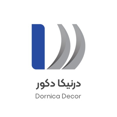 درنیکا تجارت