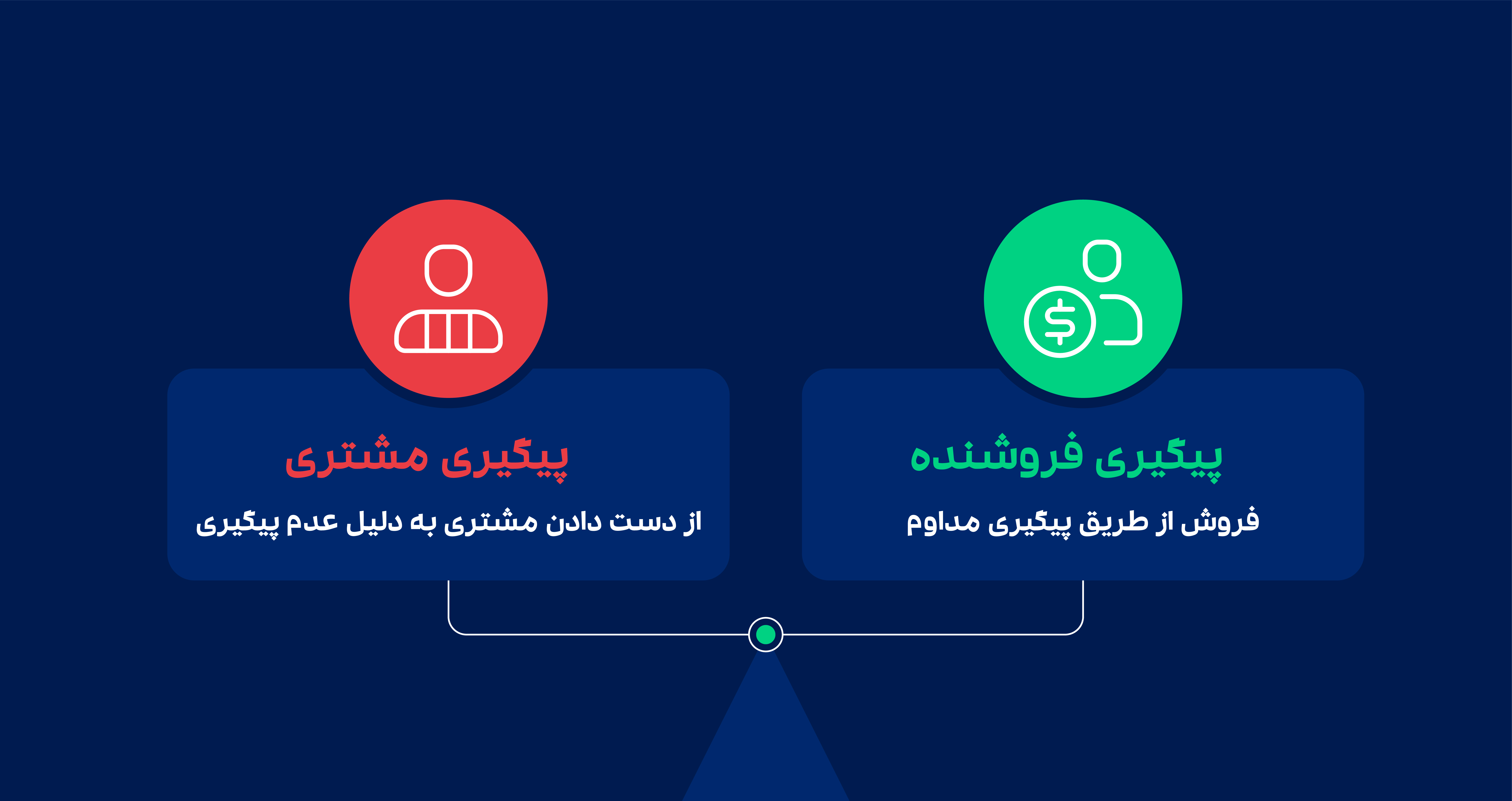 Infography 02.jpg 1