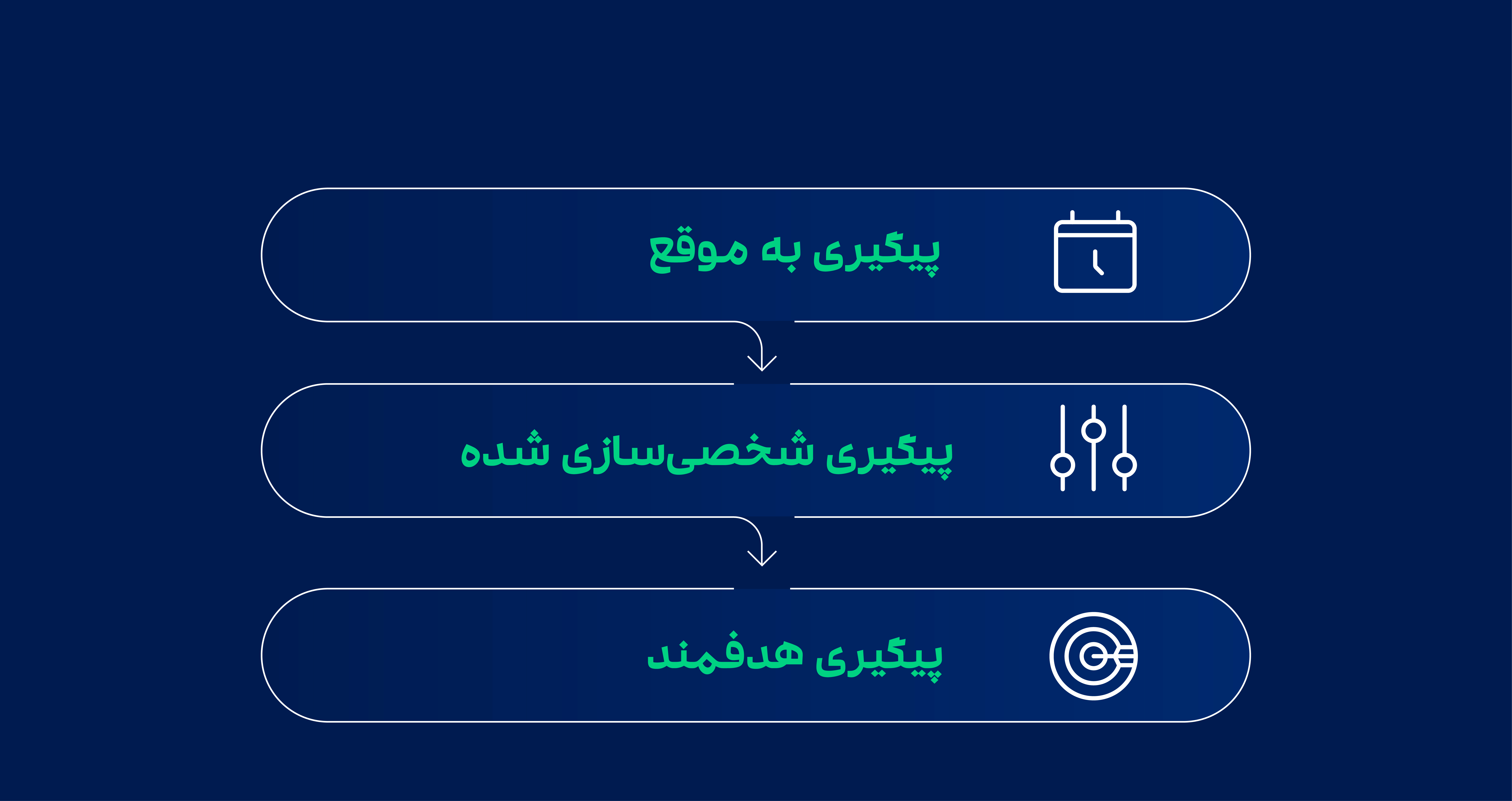 Infography 02.jpg