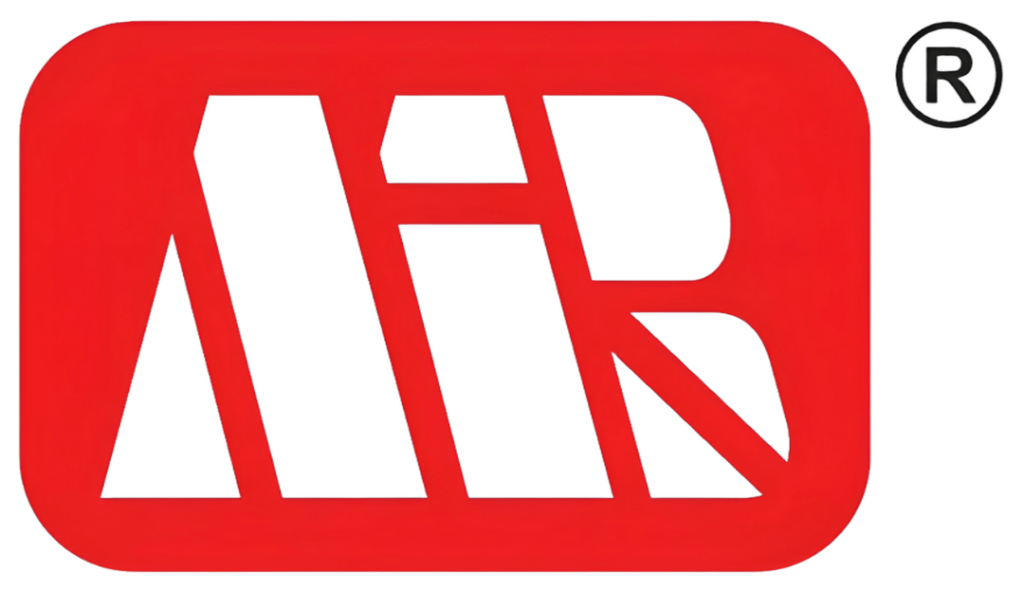 Mirab Co Logo 1024x592