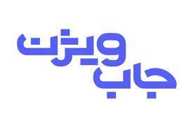 داستان موفقیت جابویژن در تحول مدیریت فروش و مشتریان با نرمافزار SarvCRM