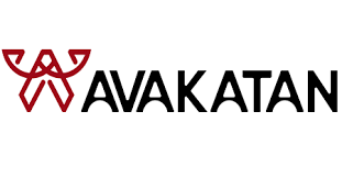آواکتان