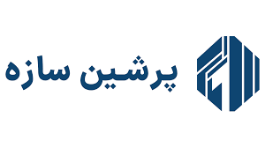 پرشین سازه ماندگار