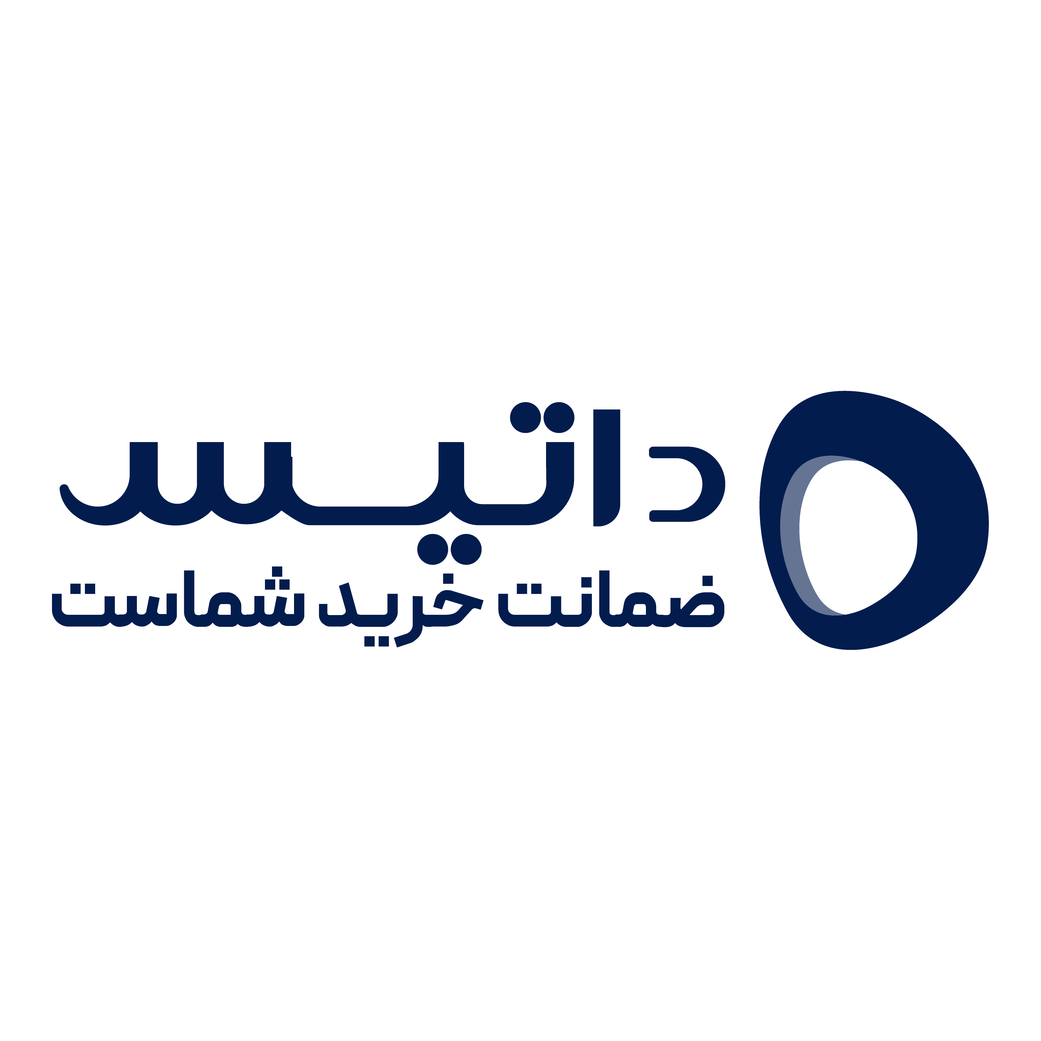 Logo 01