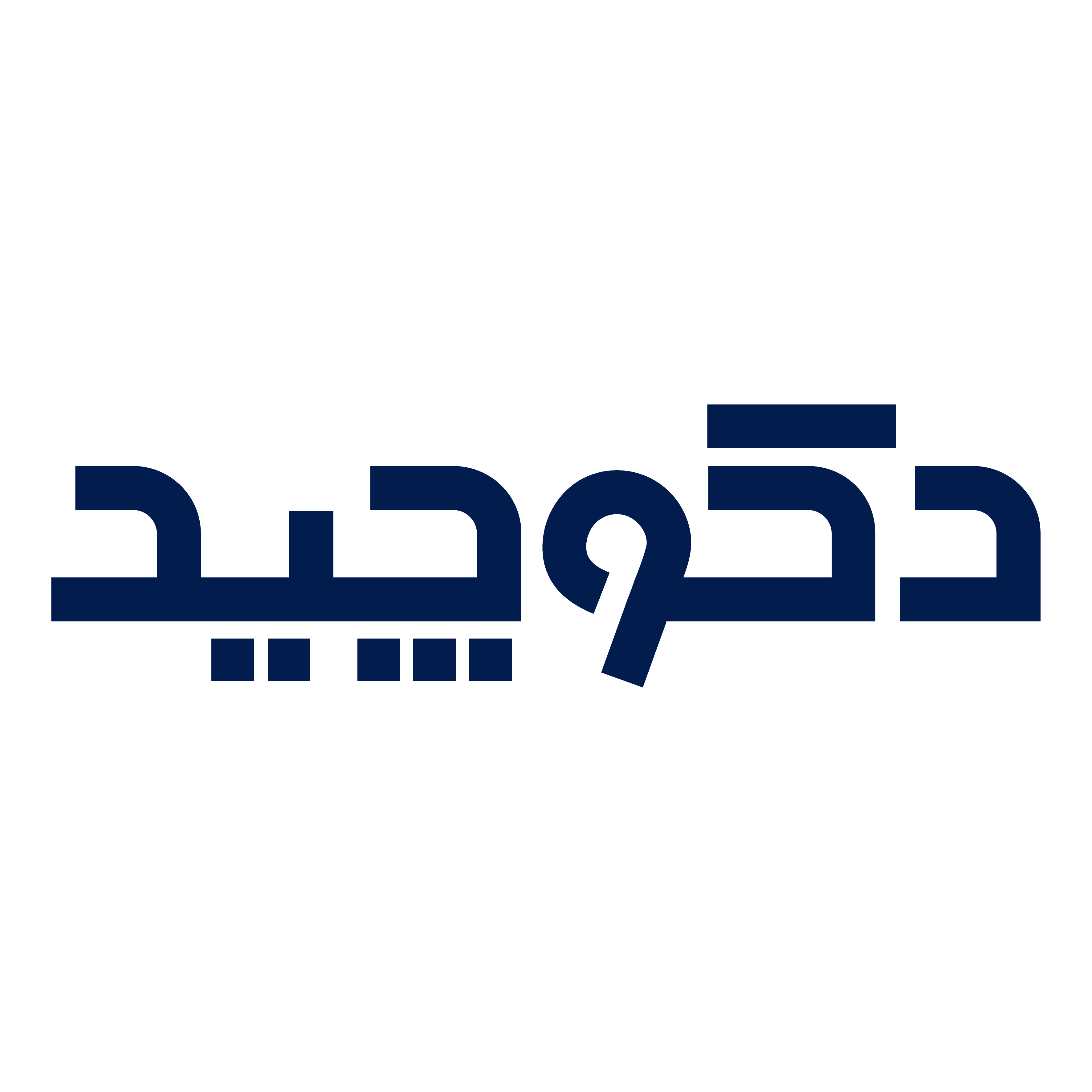 Logo 02