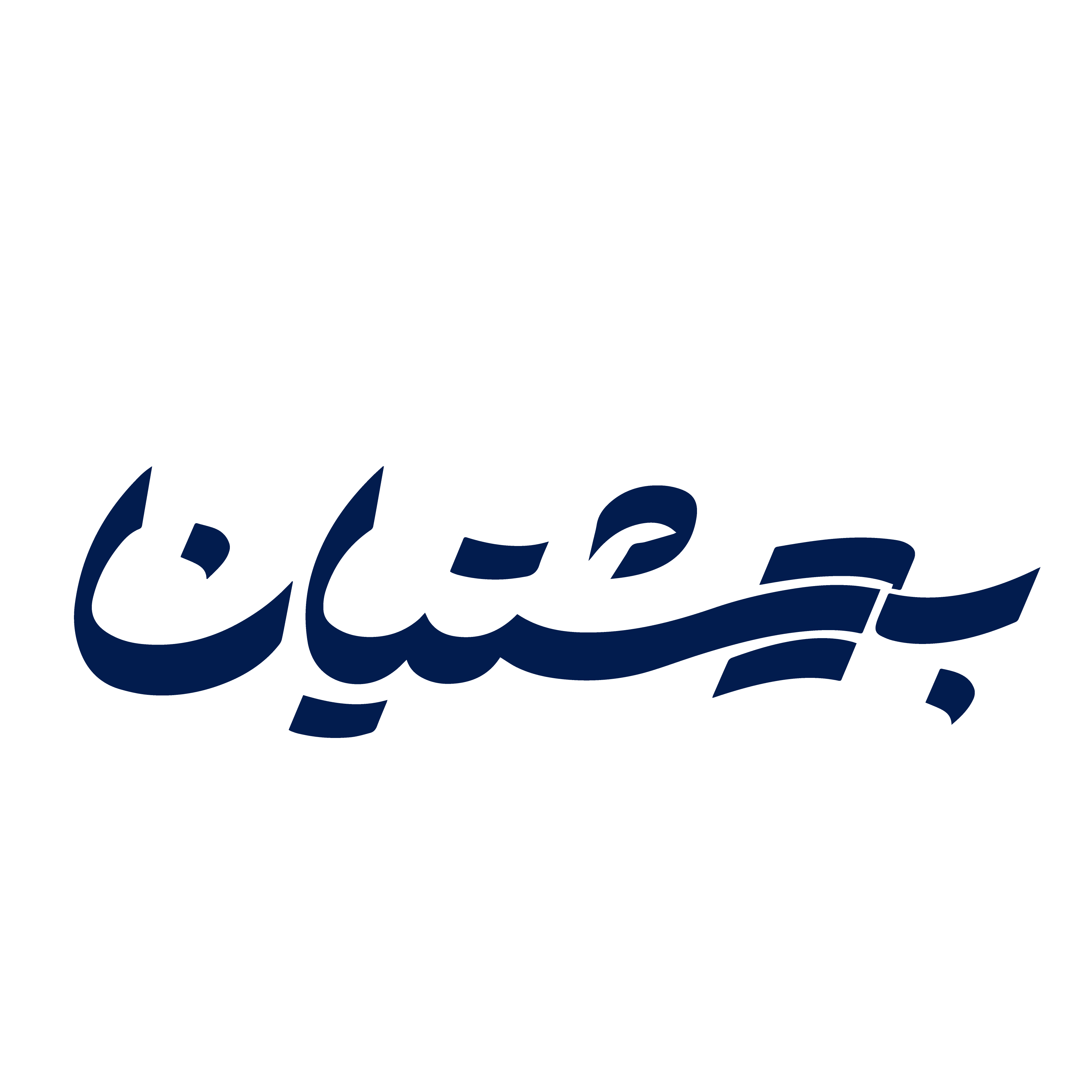 Logo 03