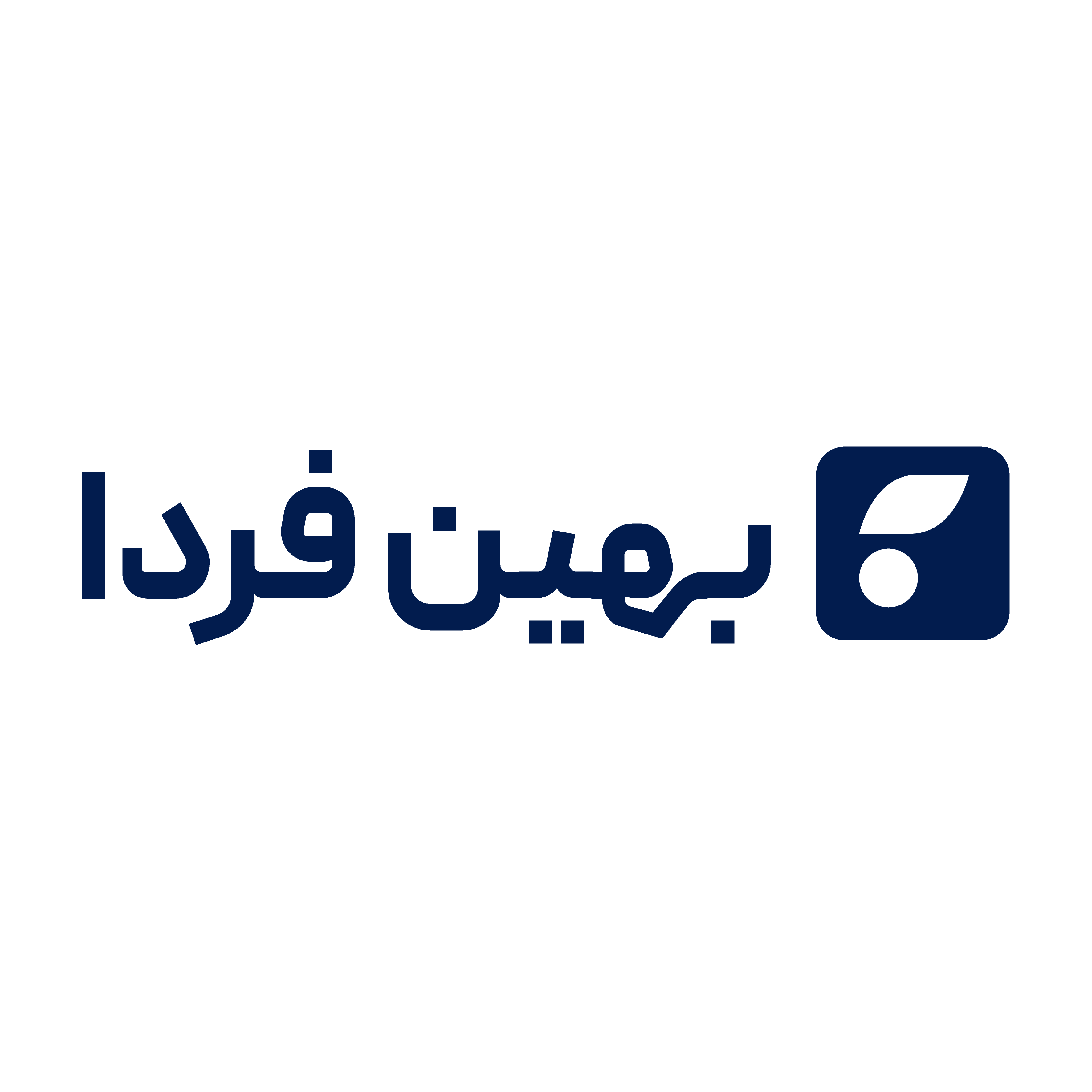 Logo 04