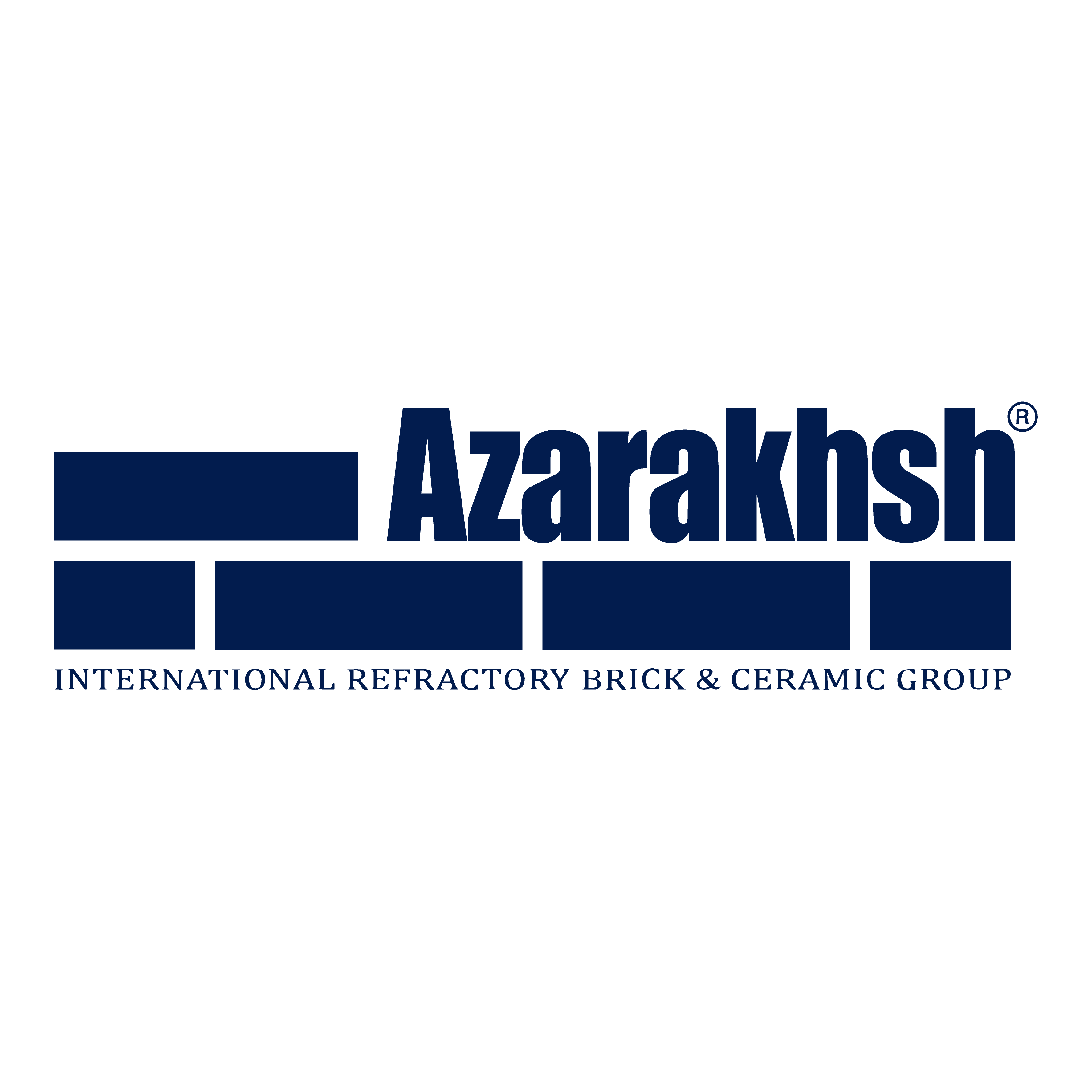 Logo 05