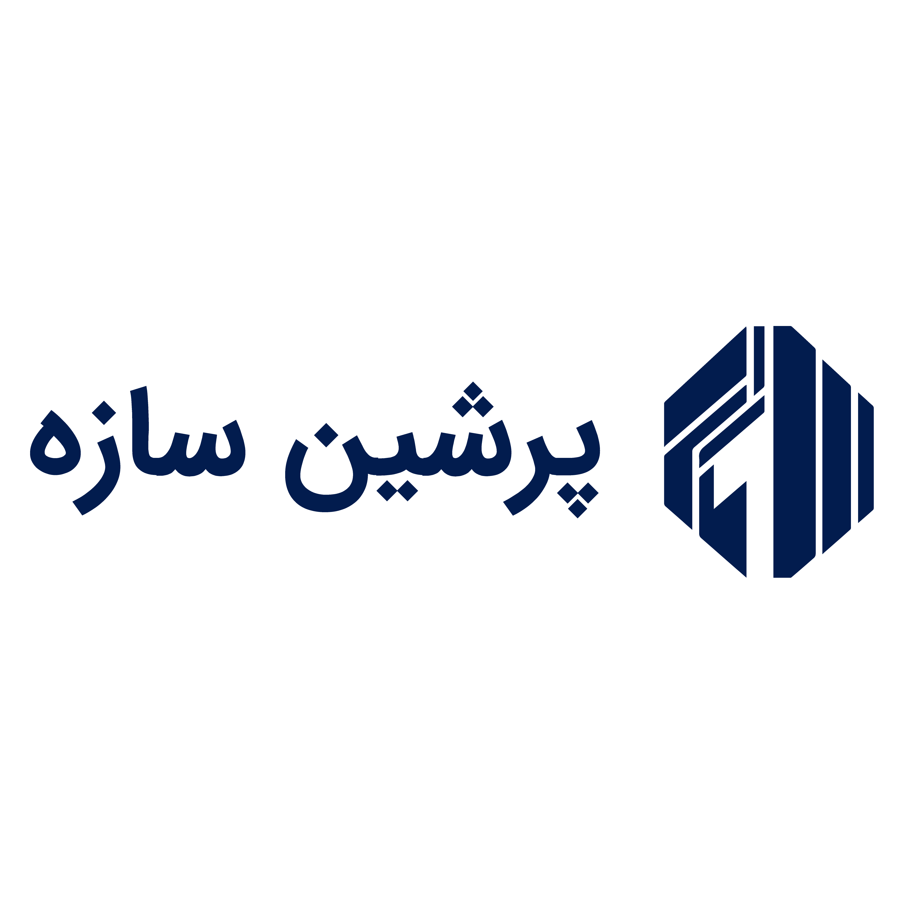 Logo 06