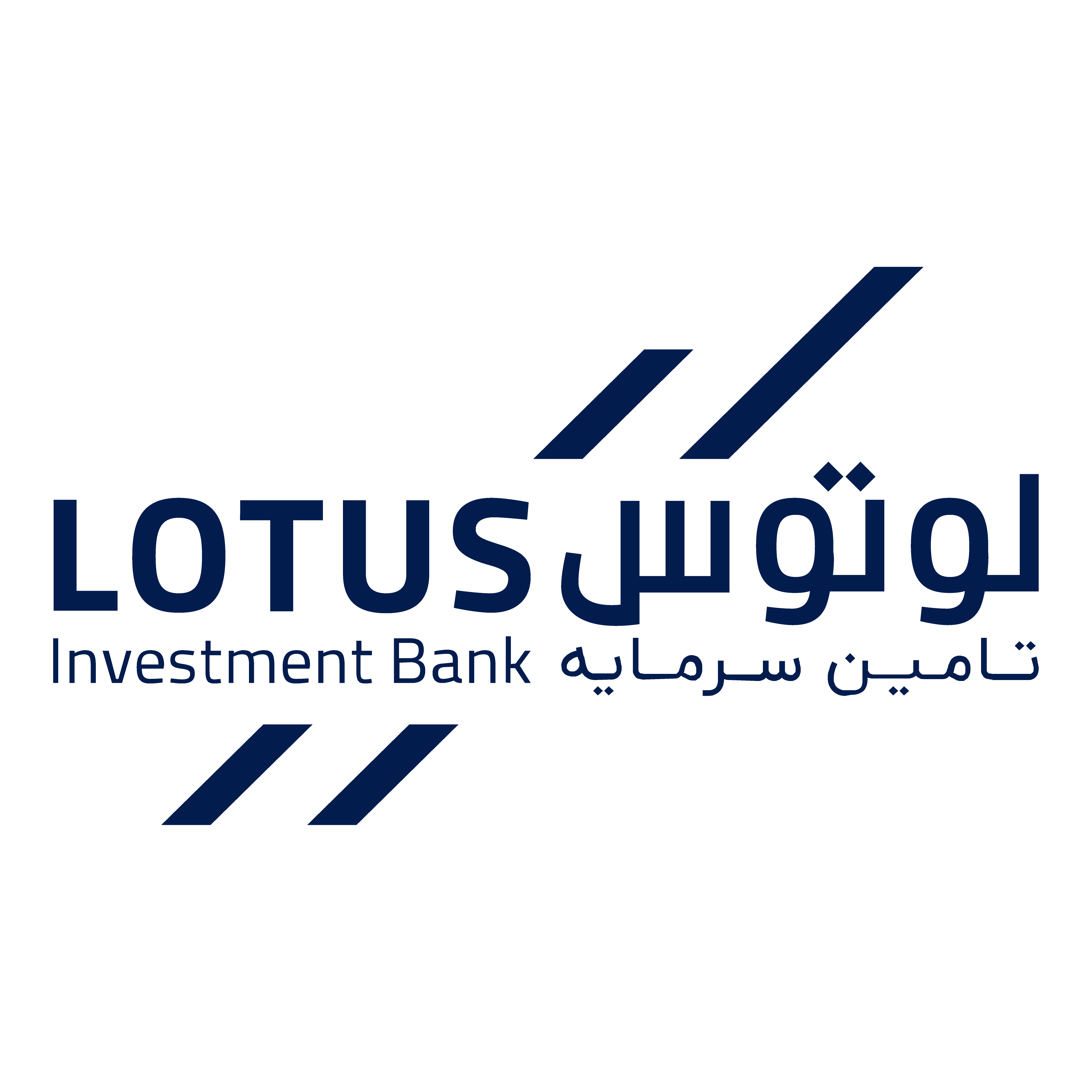 Logo 07
