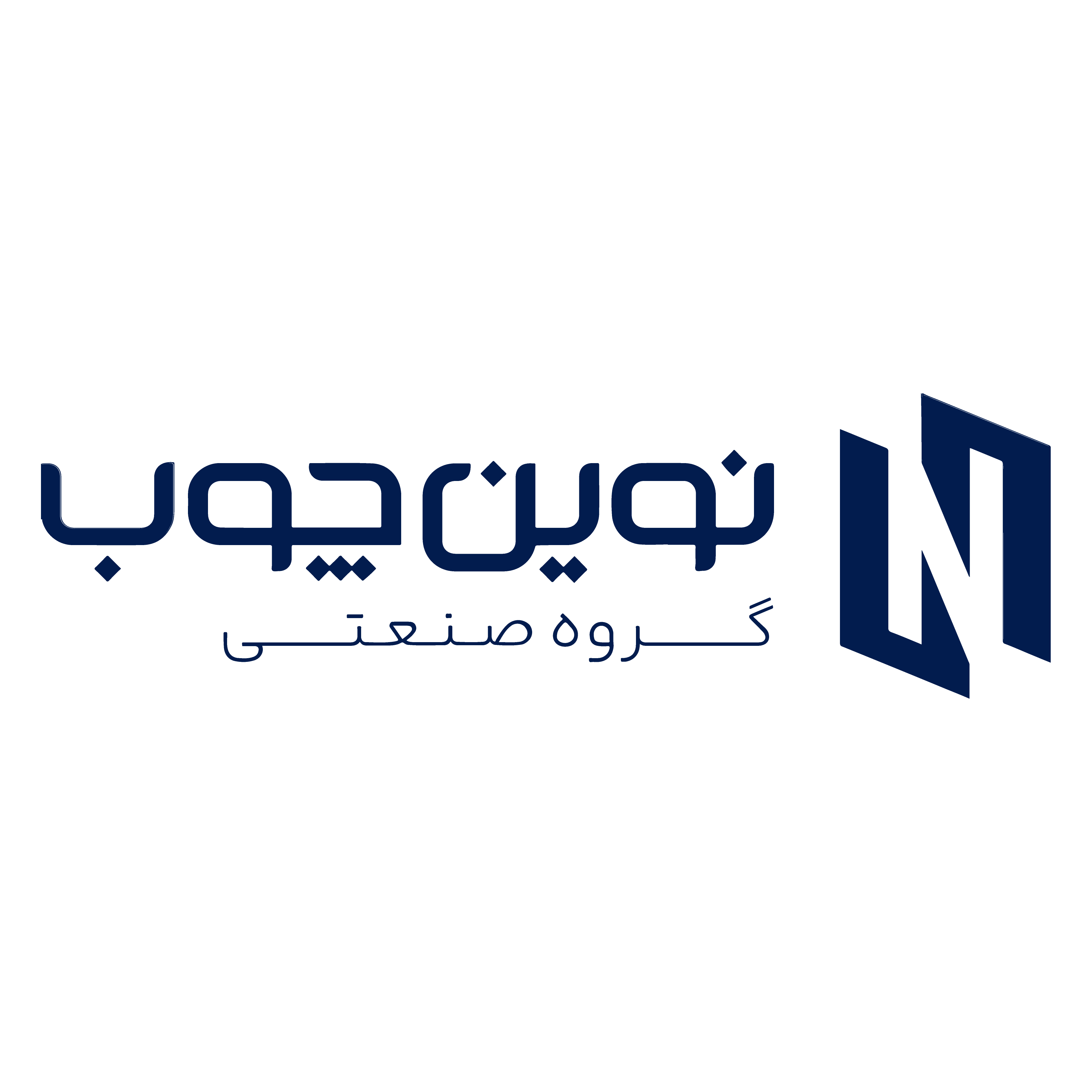 Logo 11