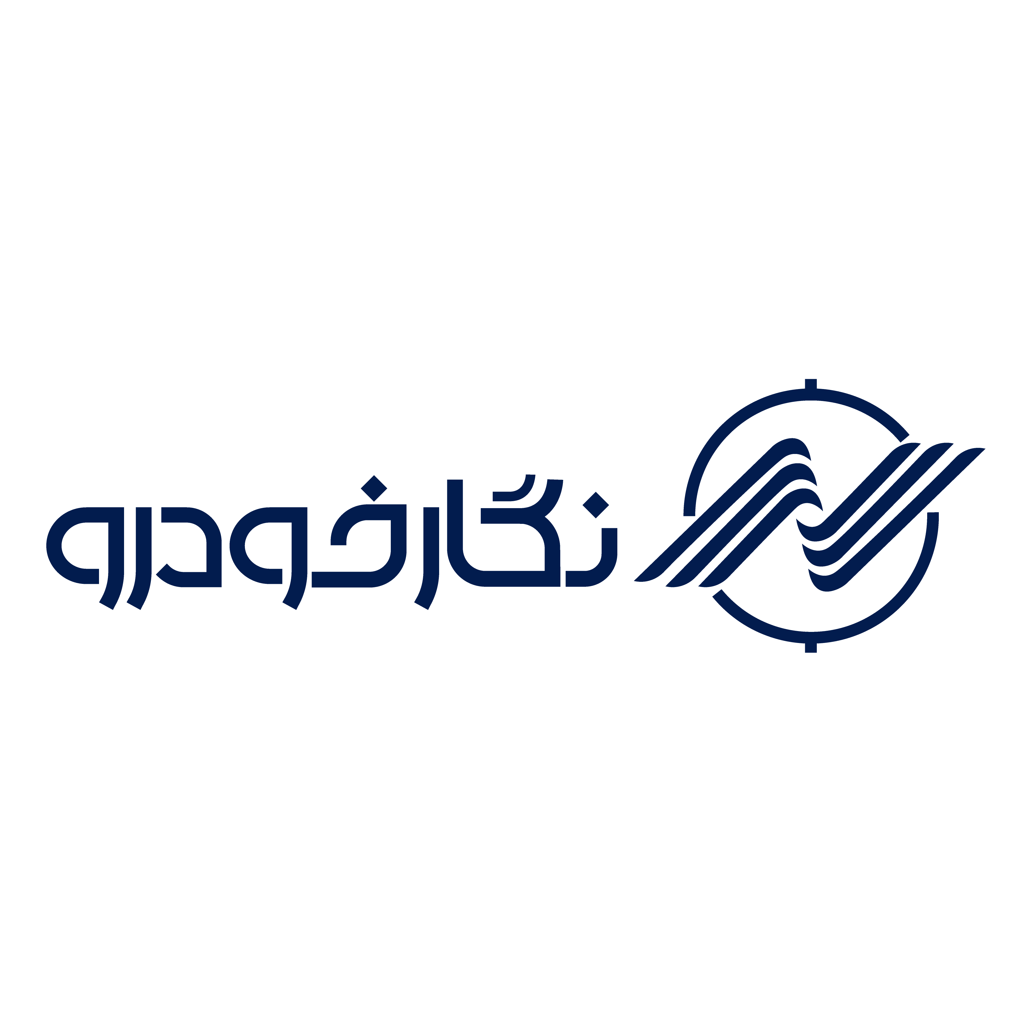 Logo 12