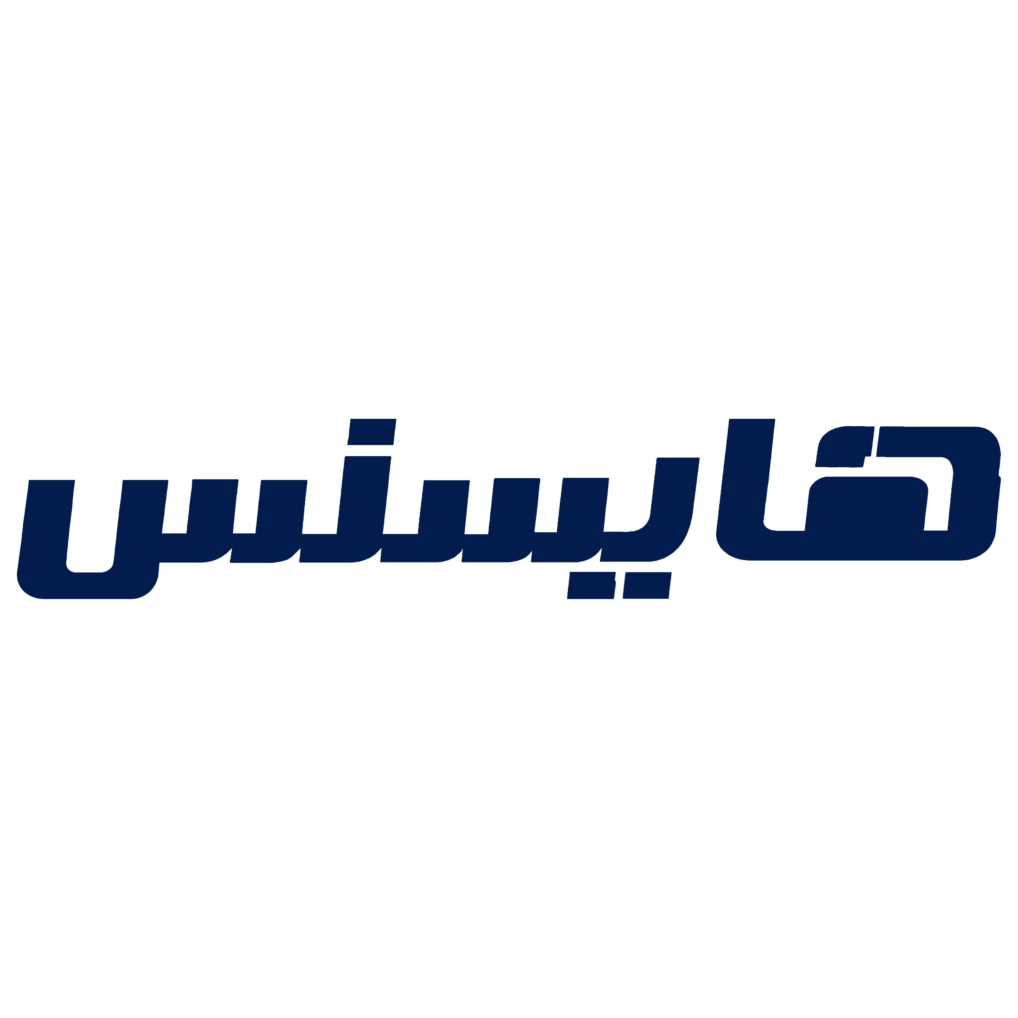 Logo 16