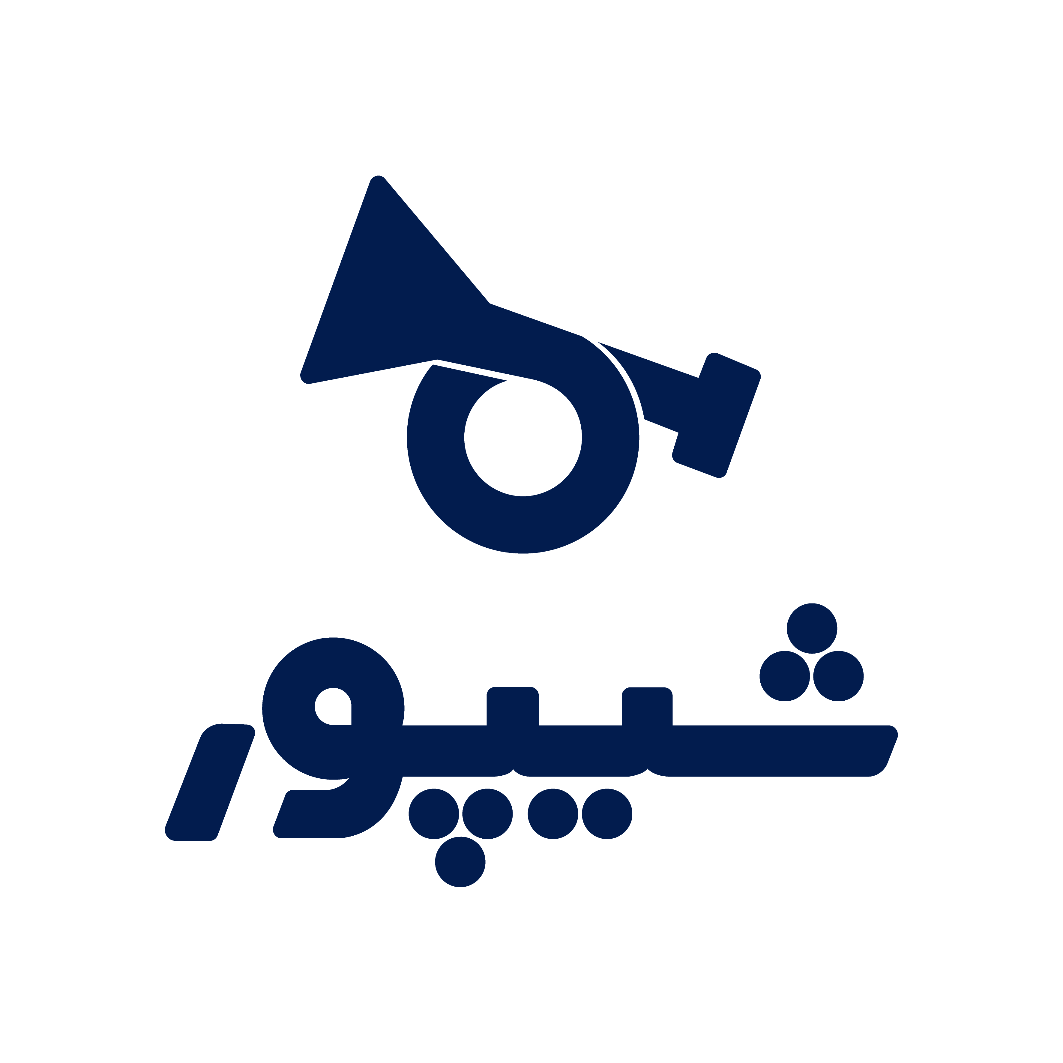 Logo 19