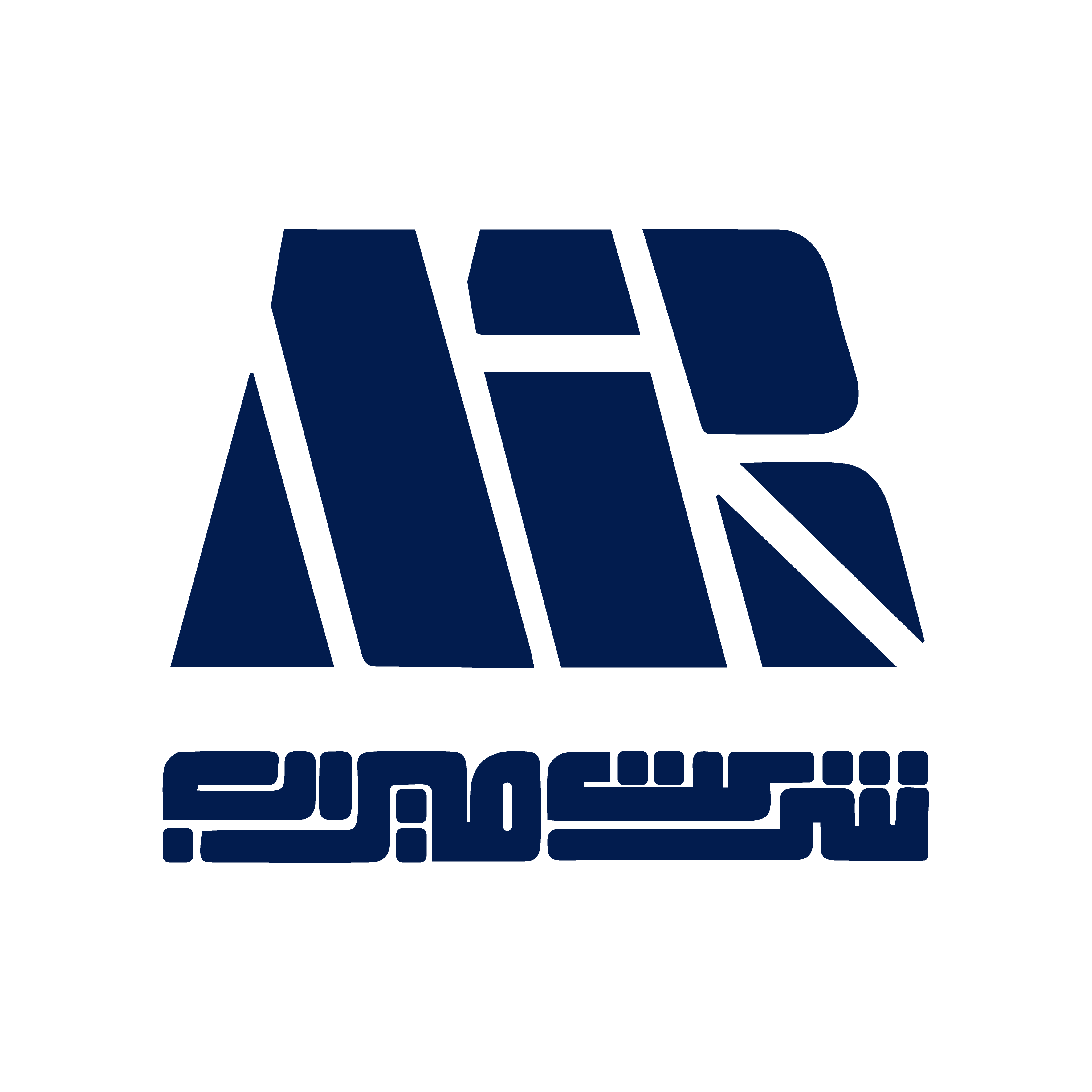 Logo 21