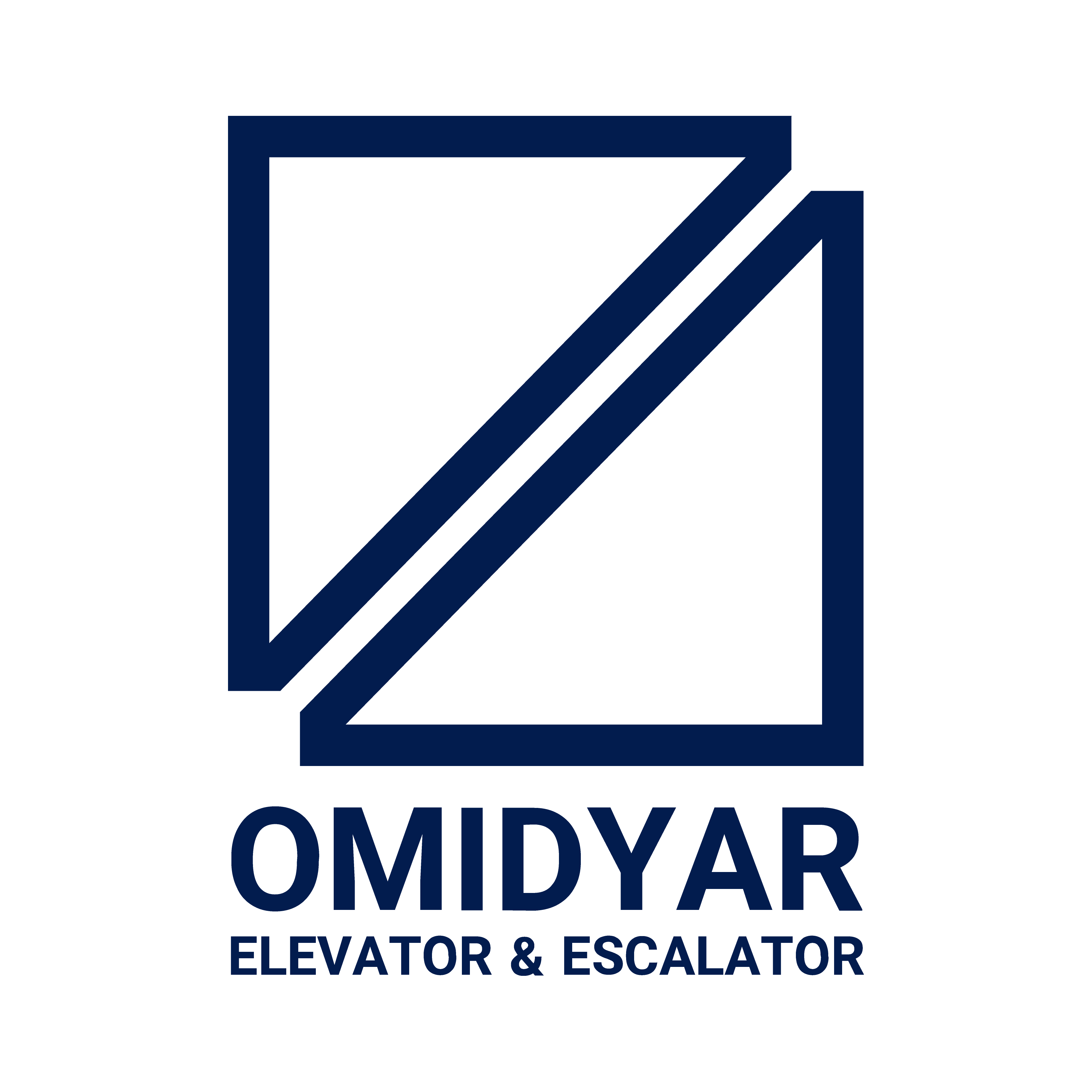 Logo 22
