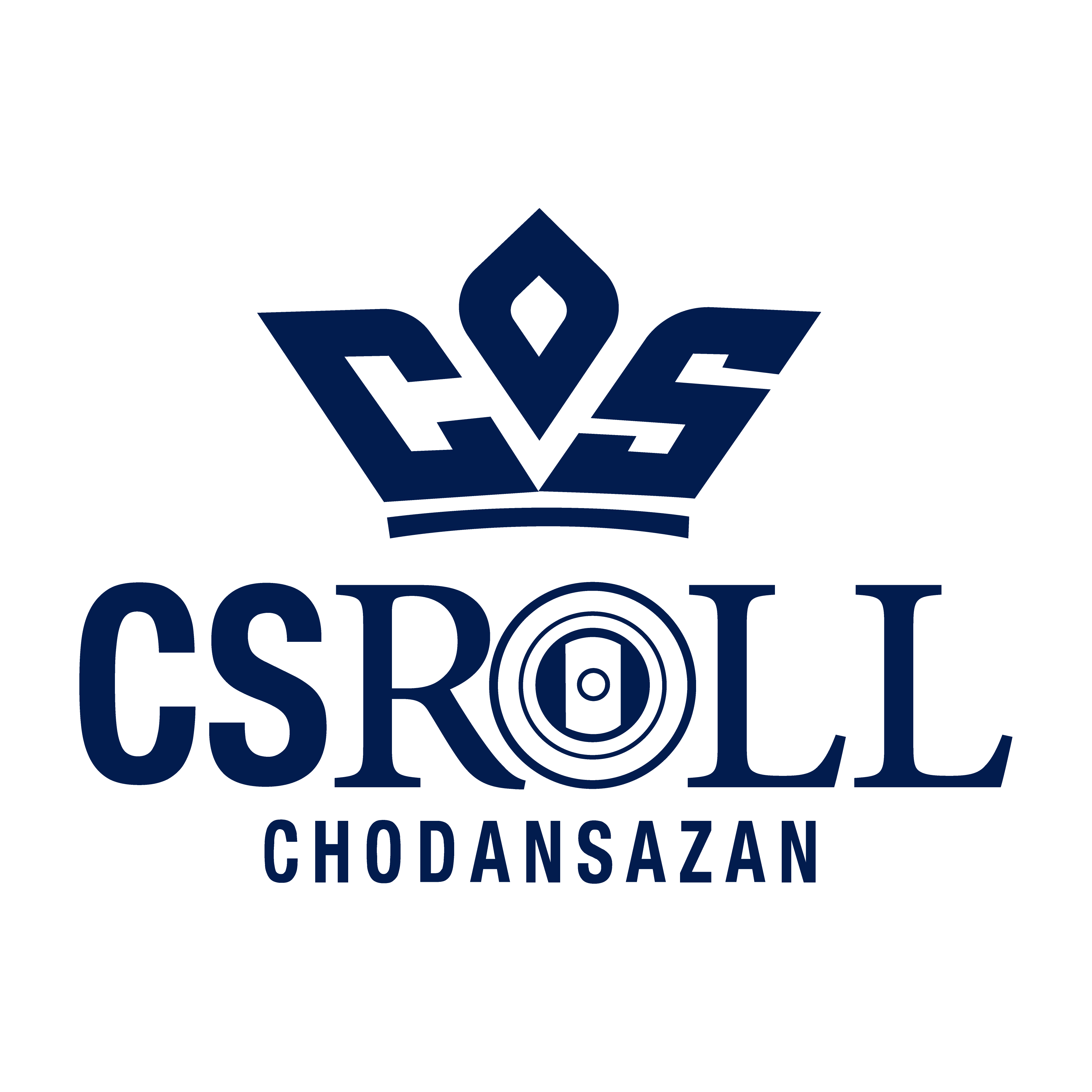 Logo 24