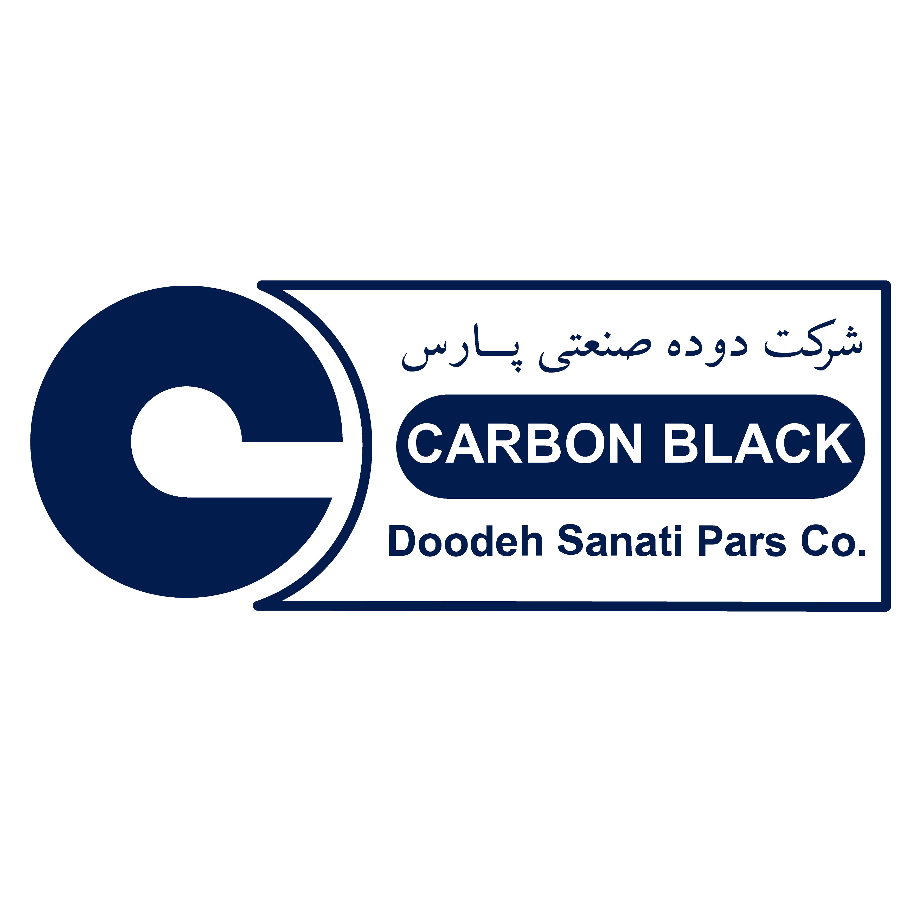Logo 27