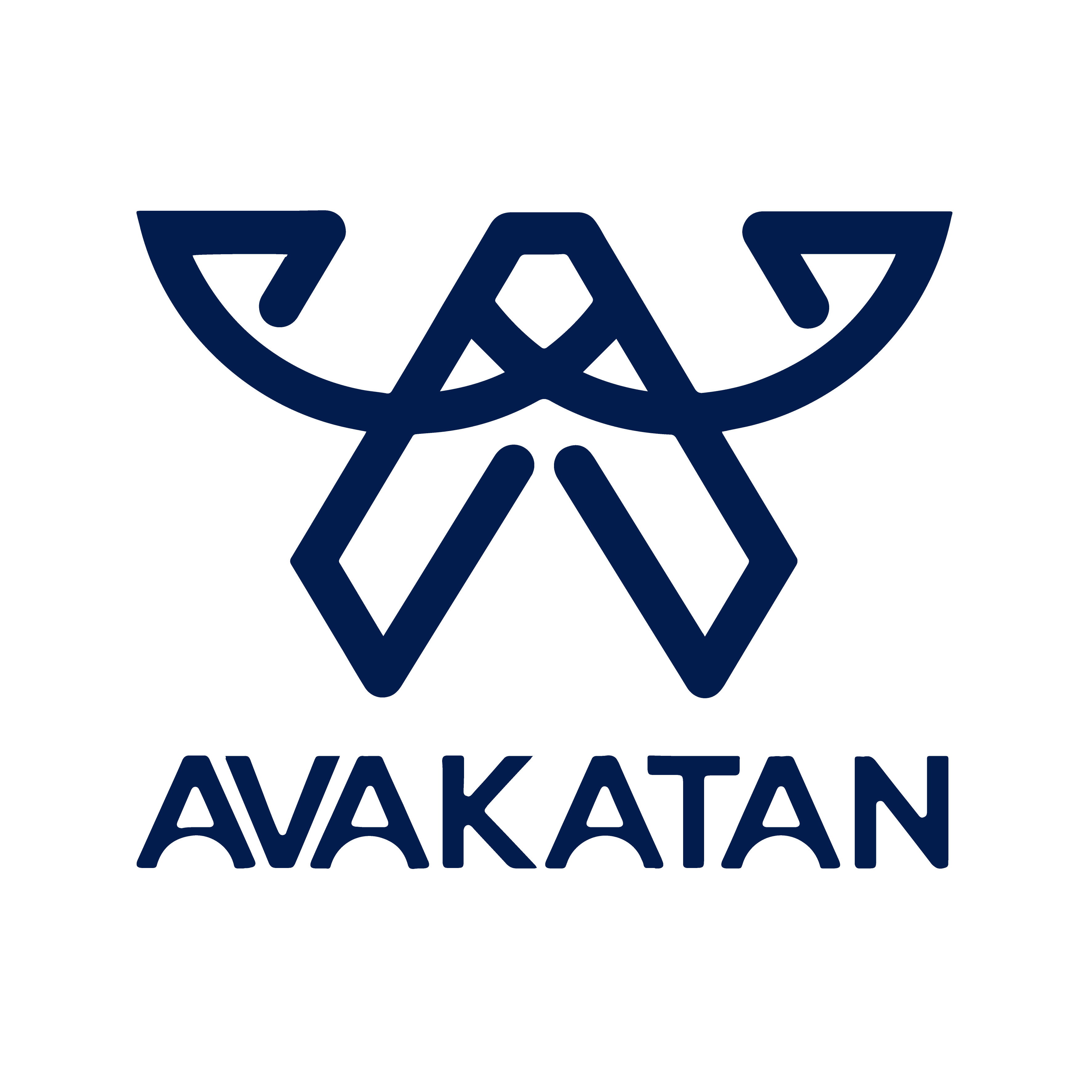 Logo 28