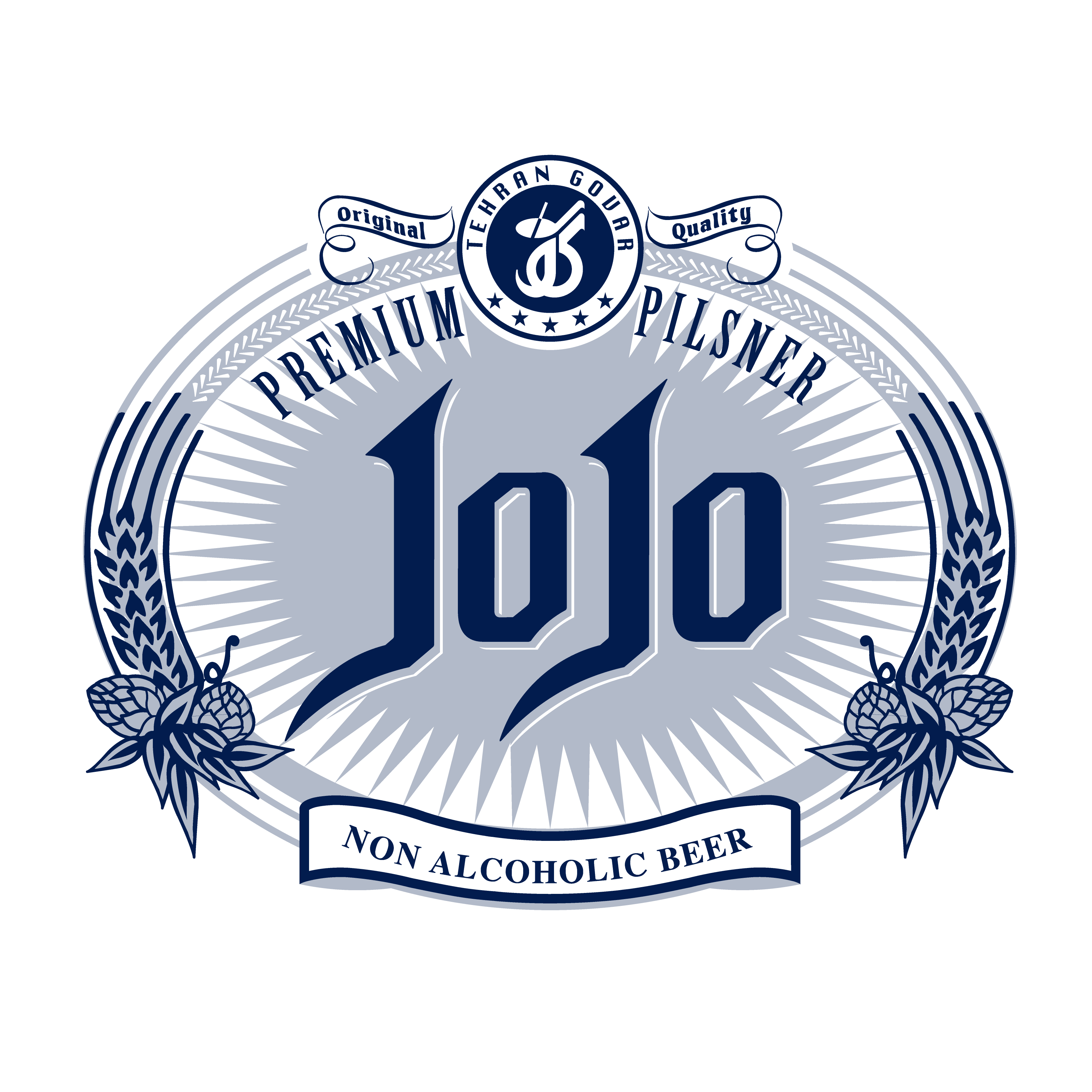 Logo 31