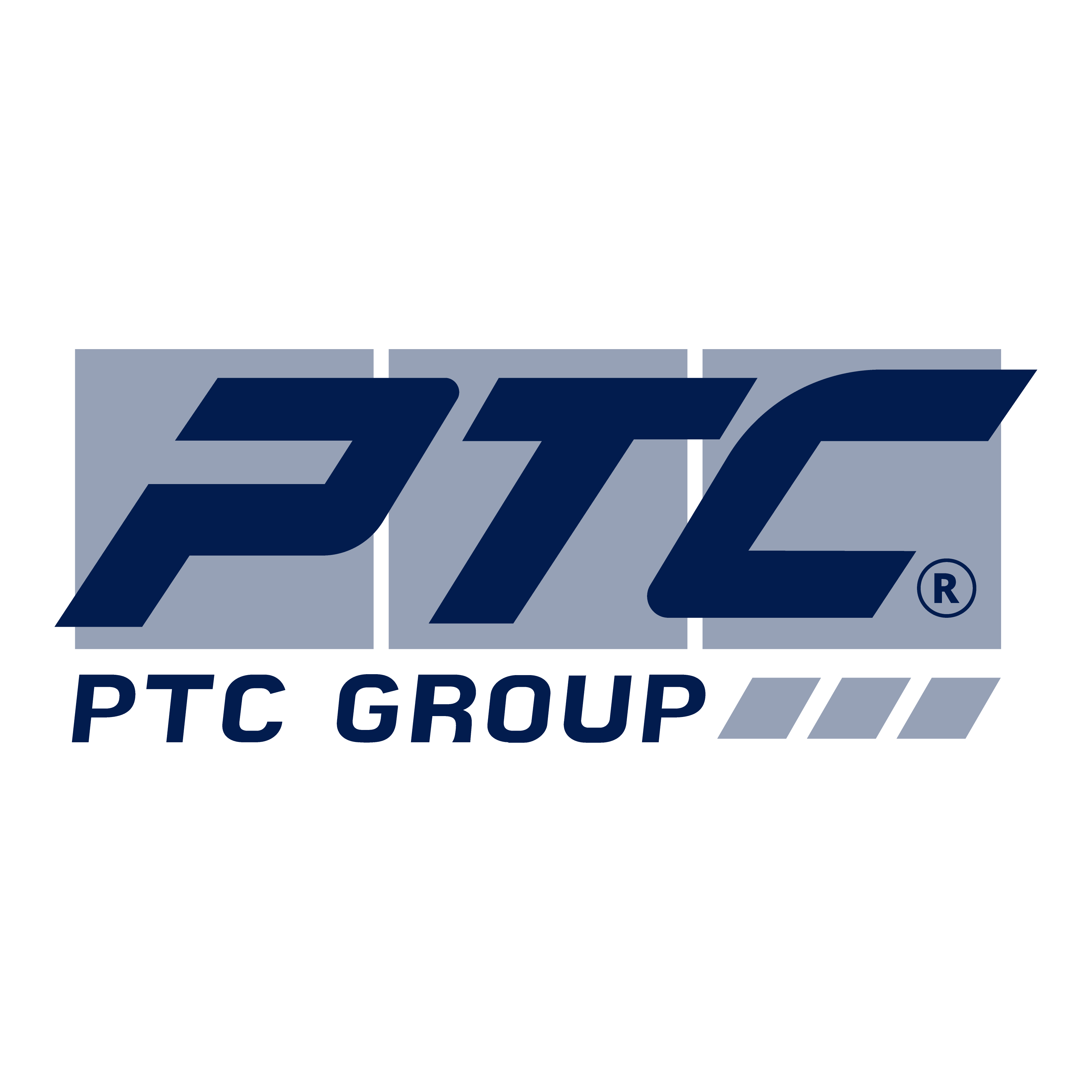 Logo 32