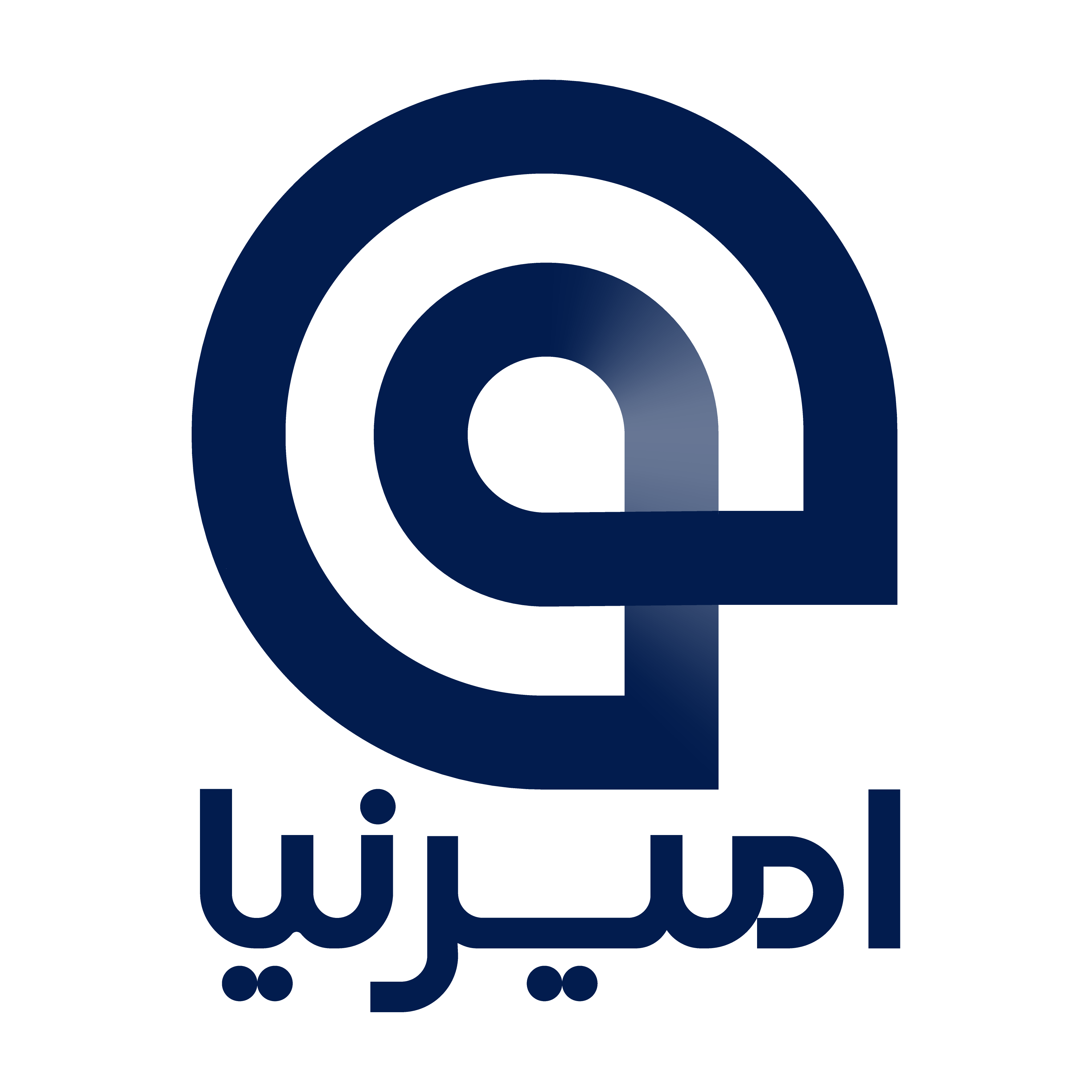 Logo 35