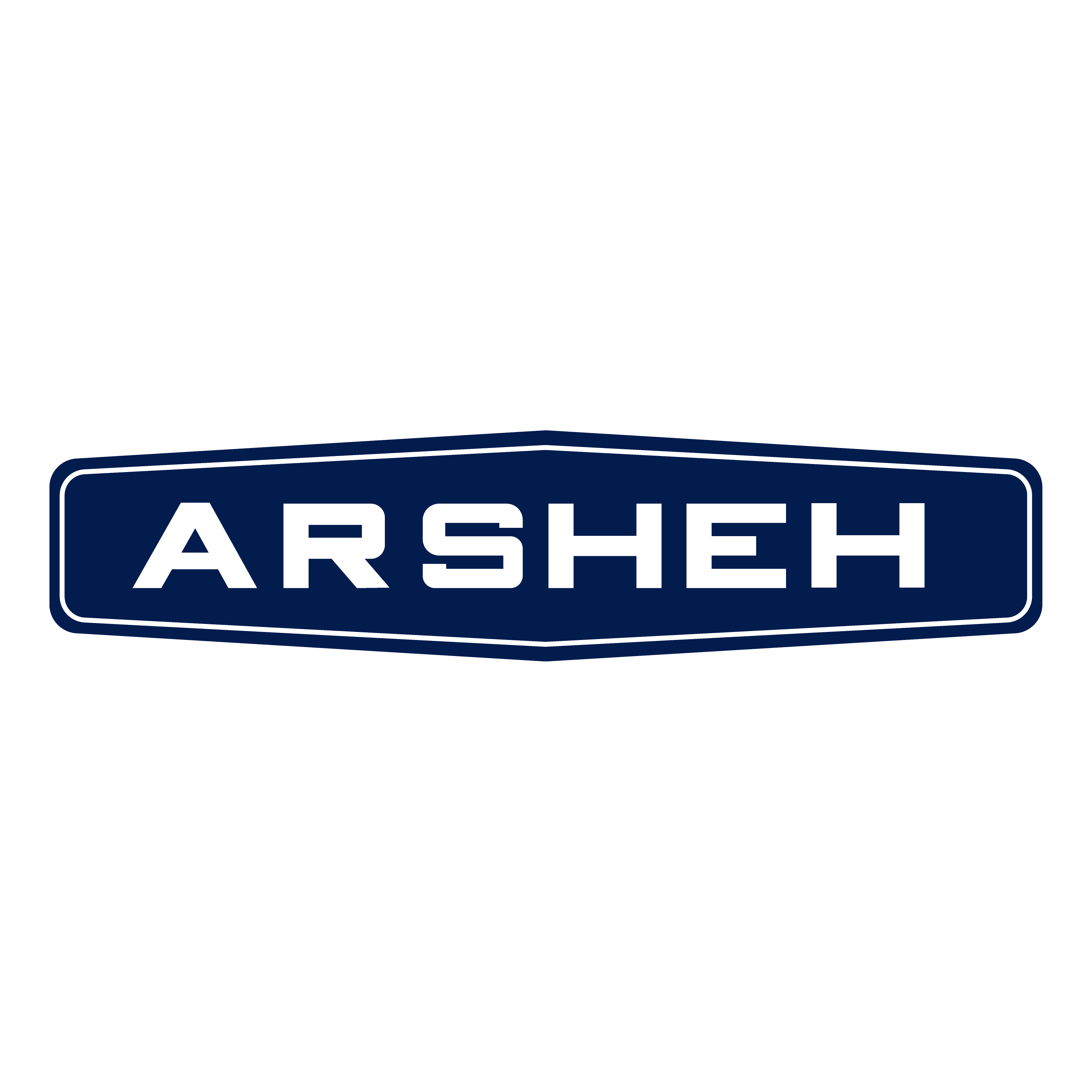 Logo 37