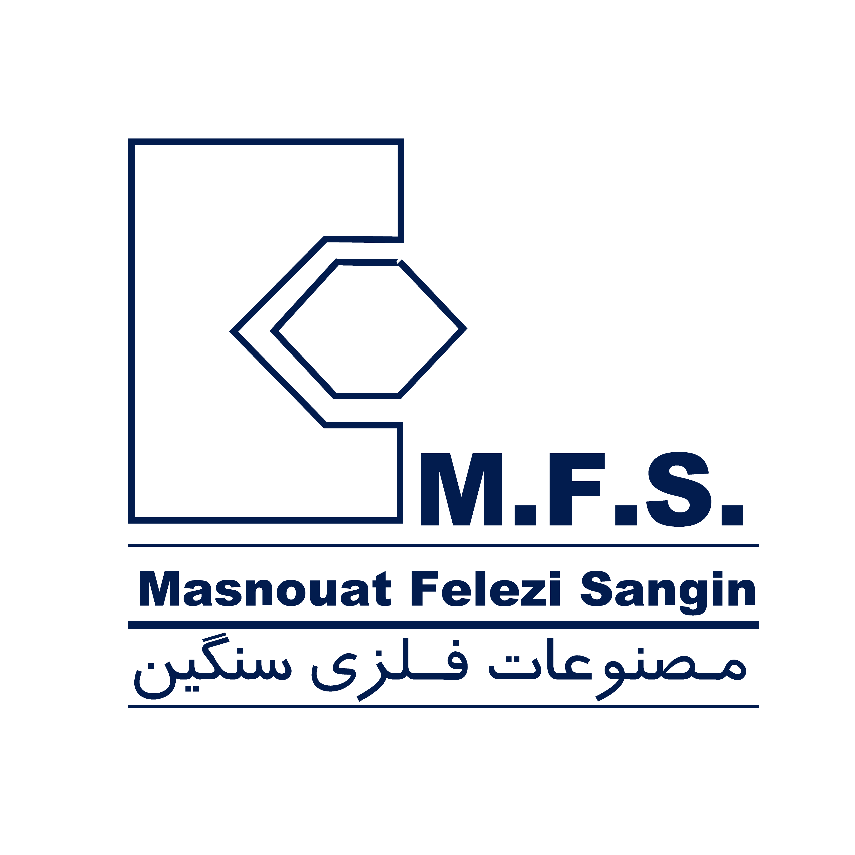 Logo 41