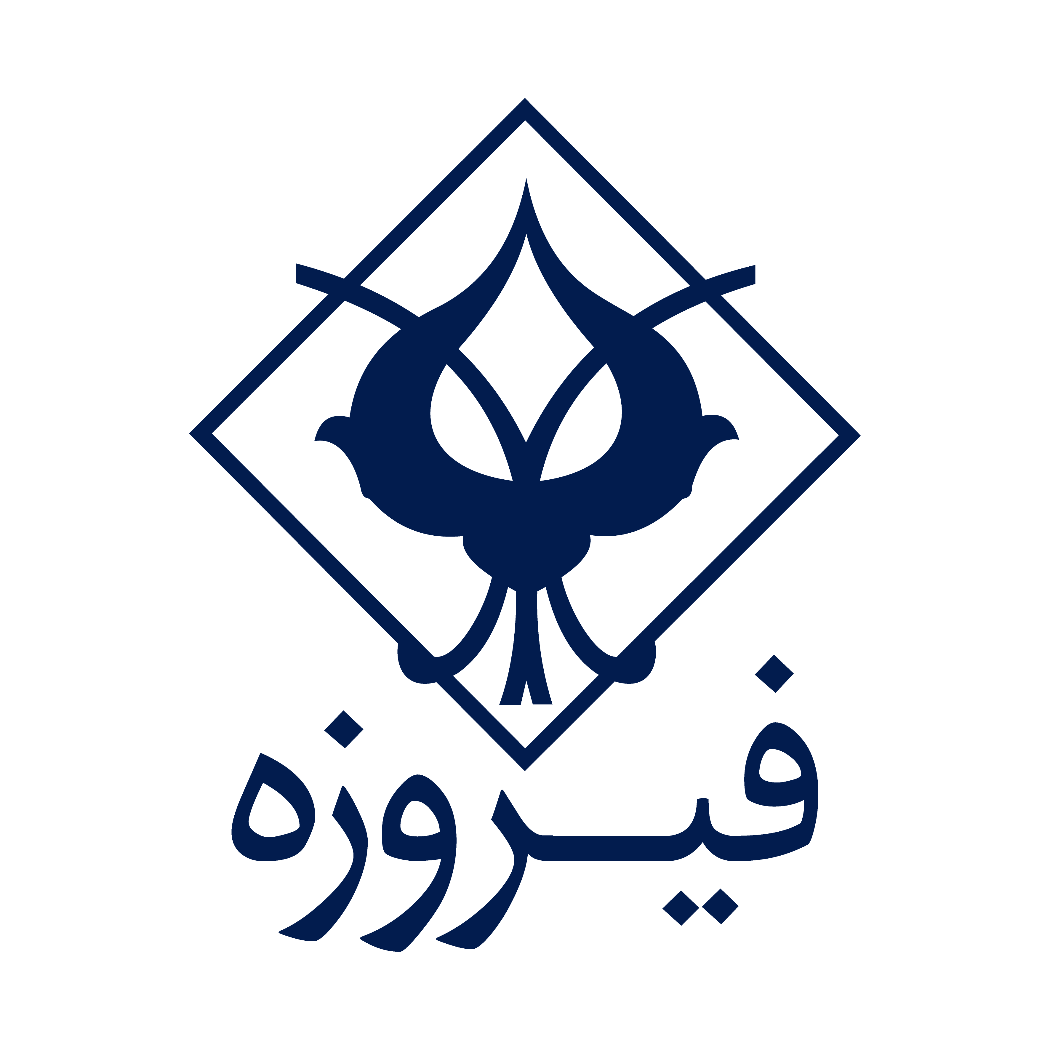Logo 43