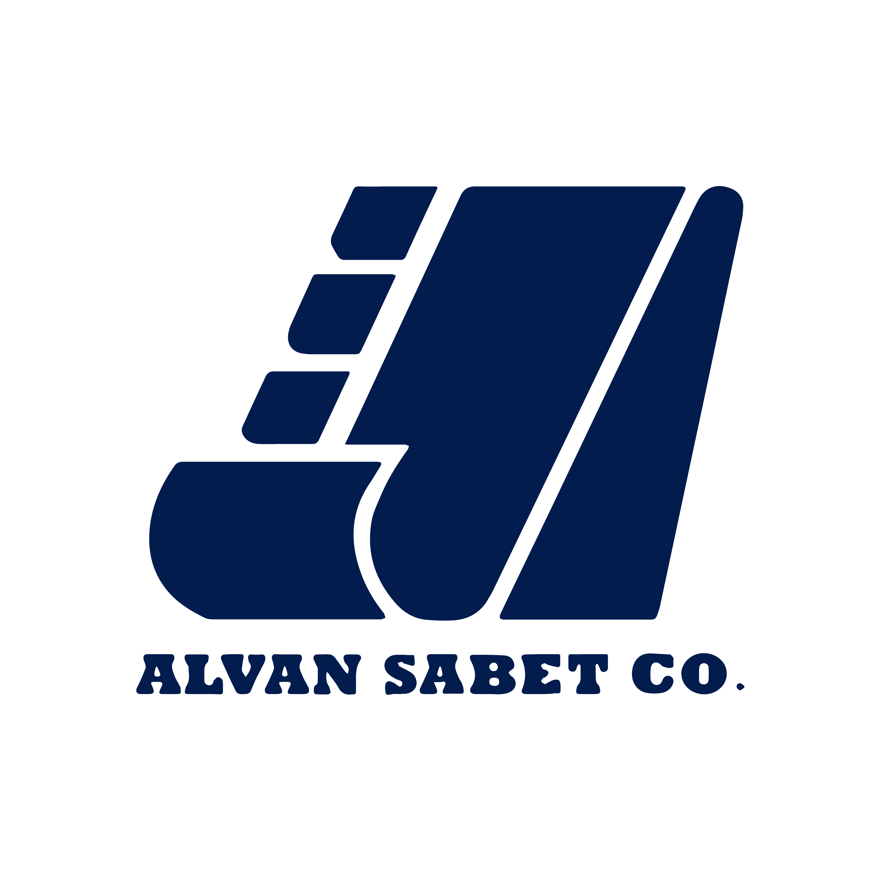 Logo 44