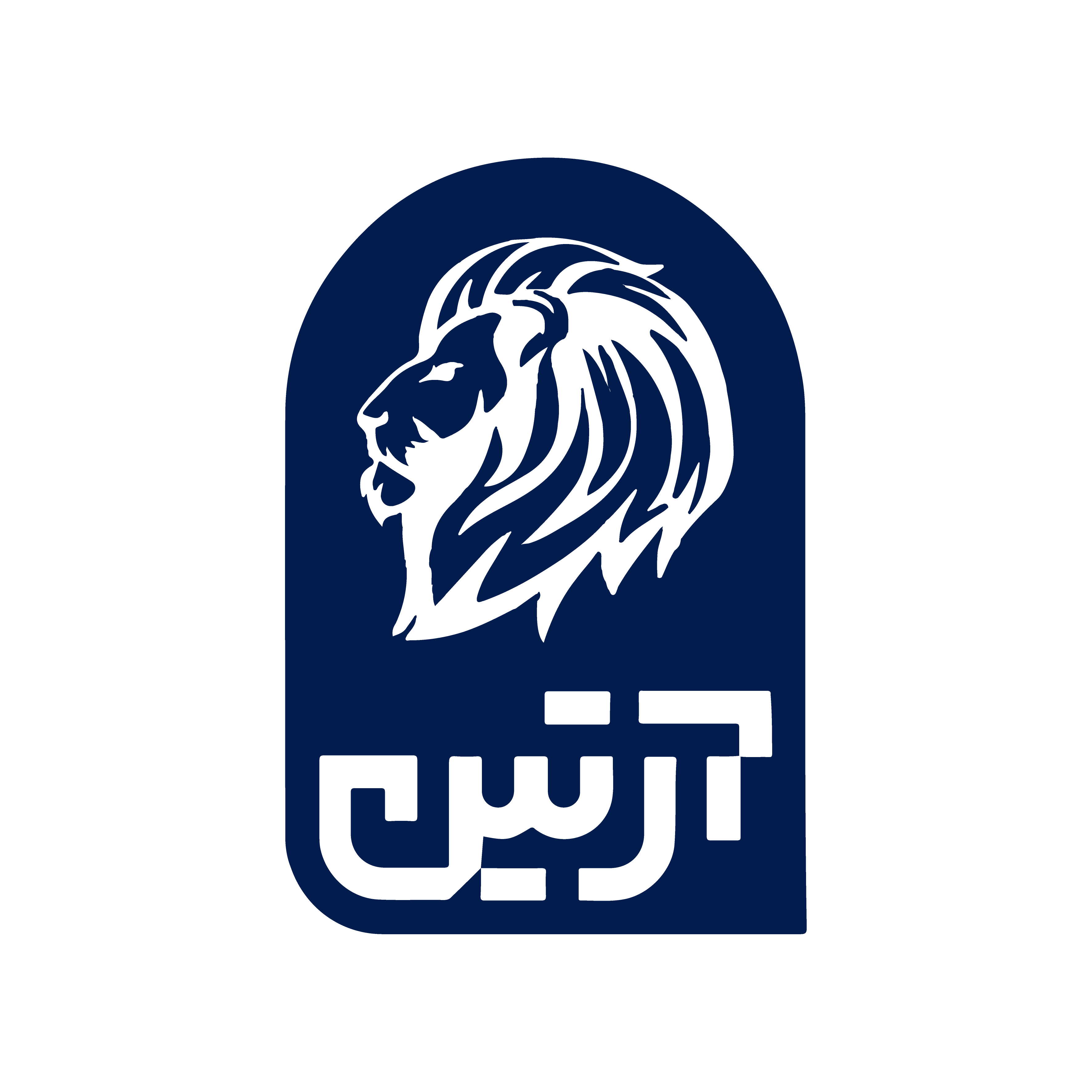 Logo 47