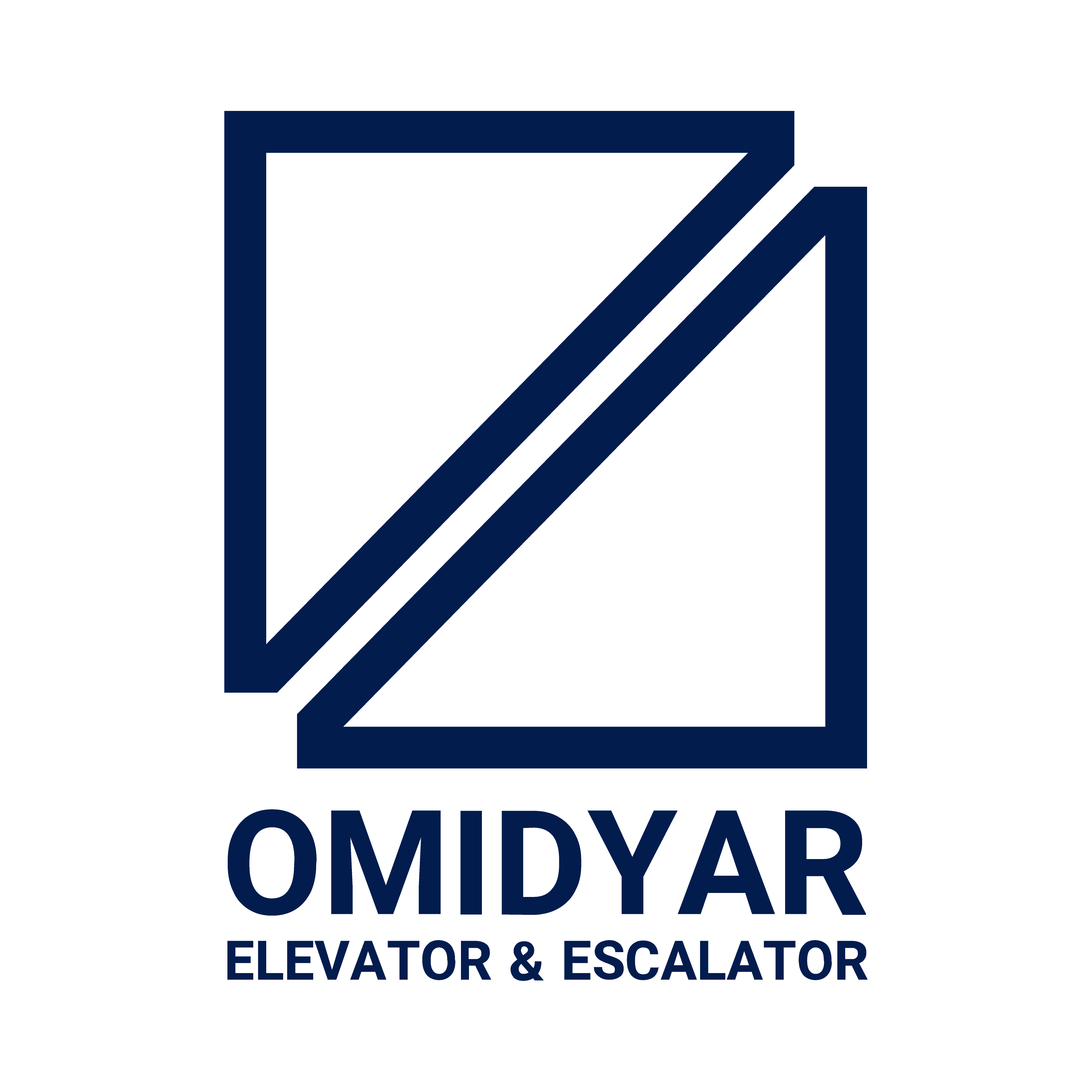 Logo 48