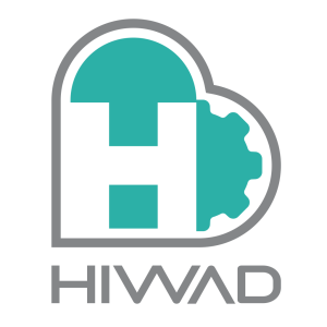 Hiwad ENG 1024x1024