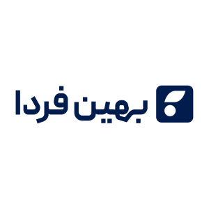 Logo 04