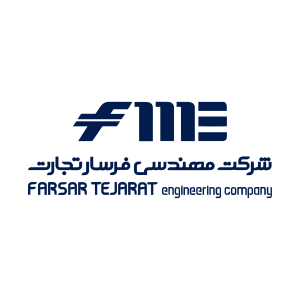 Logo 10