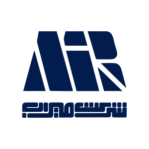 Logo 21