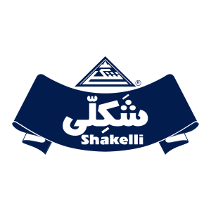 Logo 29