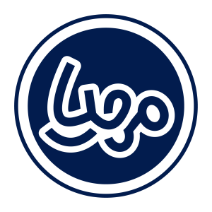 Logo 30