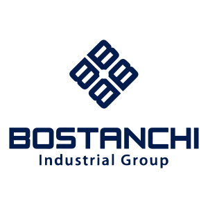 Logo 36
