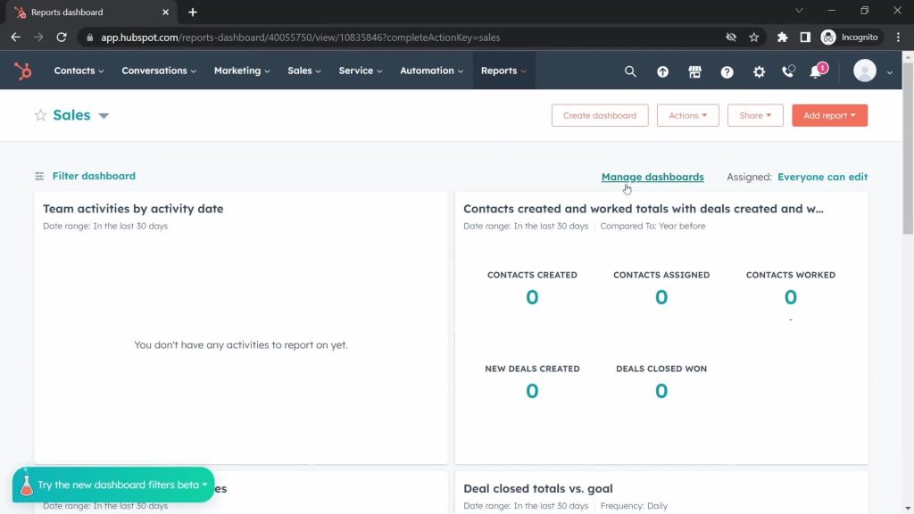 Onboarding HubspotCRM.mp4.mp43b55