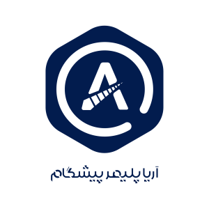 آریا پلیمر پیشگام