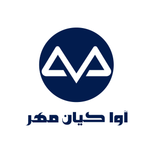 آوا کیان مهر