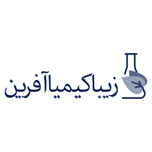 زیبا کیمیا افرین