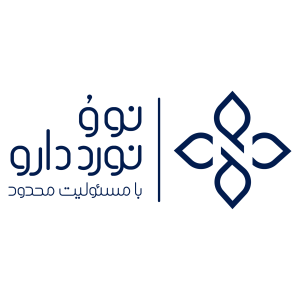 نوو نورد دارو (2)