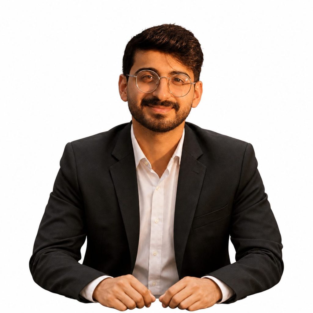 Ali